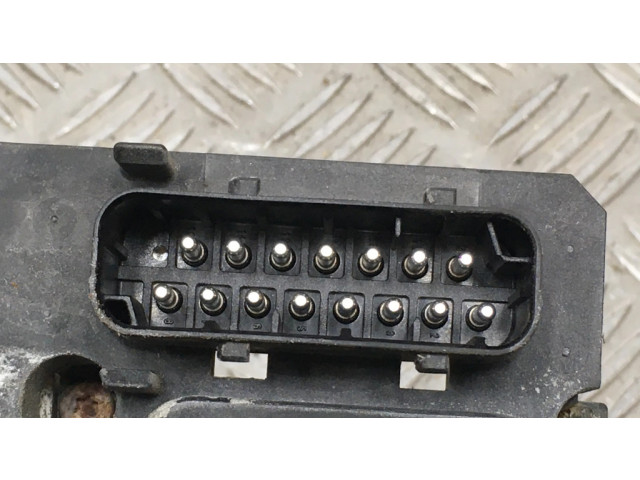 Jednotka ABS 0130108096, 0044310912   Mercedes-Benz A W169 2005