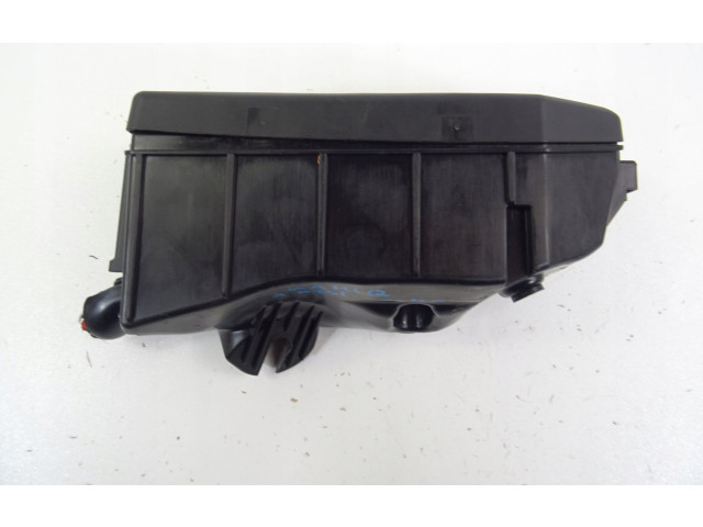   Pojistková skříňka 2Q0927165A   Skoda Kamiq 2020