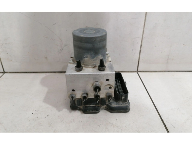 Jednotka ABS 9J1614095R   Porsche Taycan 9J1 2022