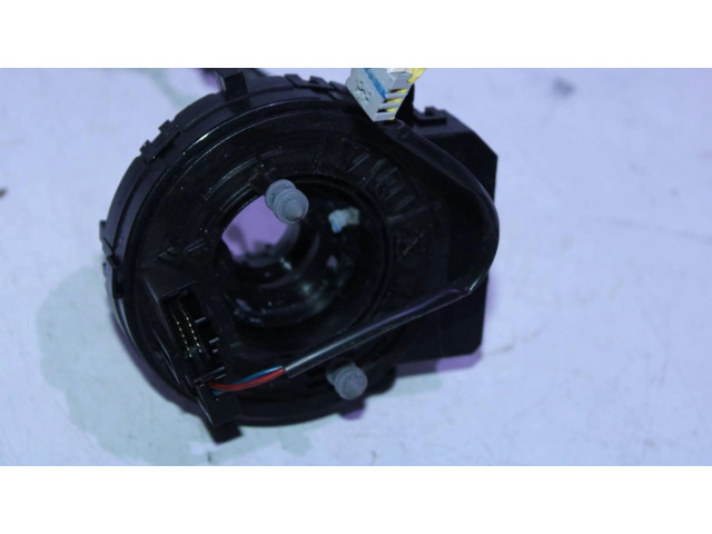 Подрулевой шлейф SRS 93490H8210, CS21   KIA Stonic