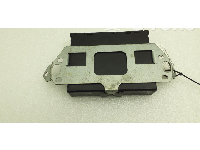 Řídící jednotka 1123004330, 22611AM230   Subaru Forester SG 2007