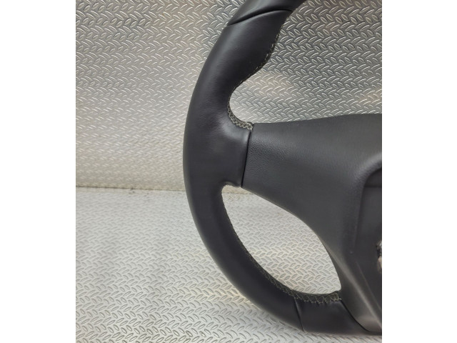 Volant Opel Mokka B 2023 98356601YX  