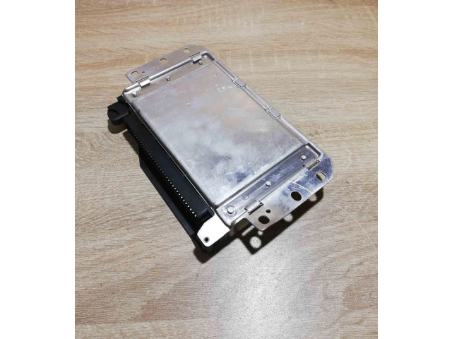 Блок управления коробкой передач 8d0927156cq, 0260002700   Audi A4 S4 B5 8D
