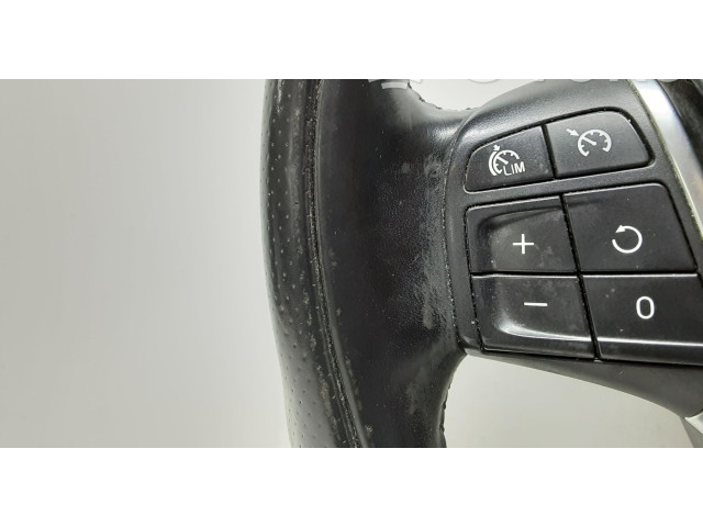 Volant Volvo V60 2011 P31315994, P30721966  