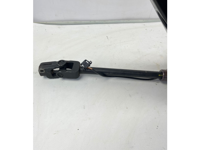   Рулевая рейка 7D1419653D, 7D2419653B   Volkswagen Multivan T4 1991 - 2003 года