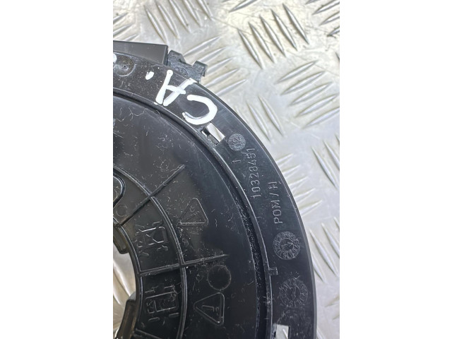 Подрулевой шлейф SRS 1014749005, 10328451   Tesla Model 3