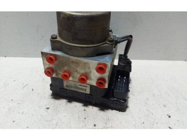 Jednotka ABS AC051192381   Honda HR-V 2003