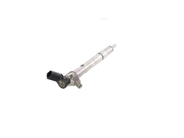 Форсунка 33800-2U000, 33800-2U000    KIA Ceed   