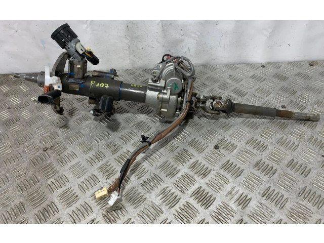 Volant Peugeot 106  1608000250  