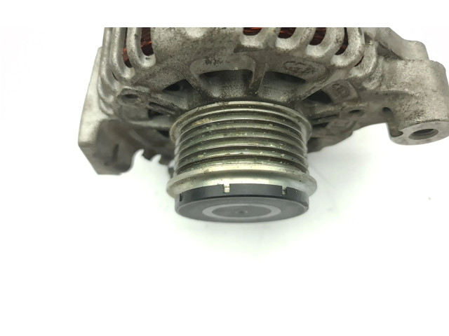 Генератор 3730004950   KIA Ceed      