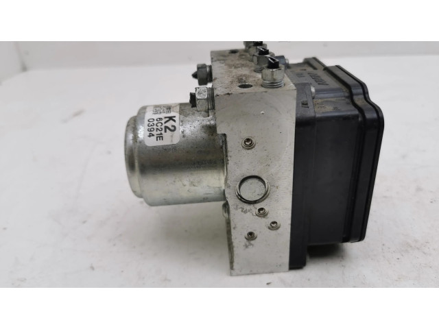Jednotka ABS 6C21E03947SB1A, 6C21E0394   Honda HR-V 2016