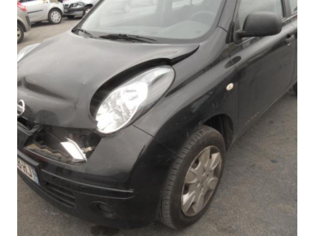 Zpětné zrcátko  Nissan Micra 2010  96302BG00A  