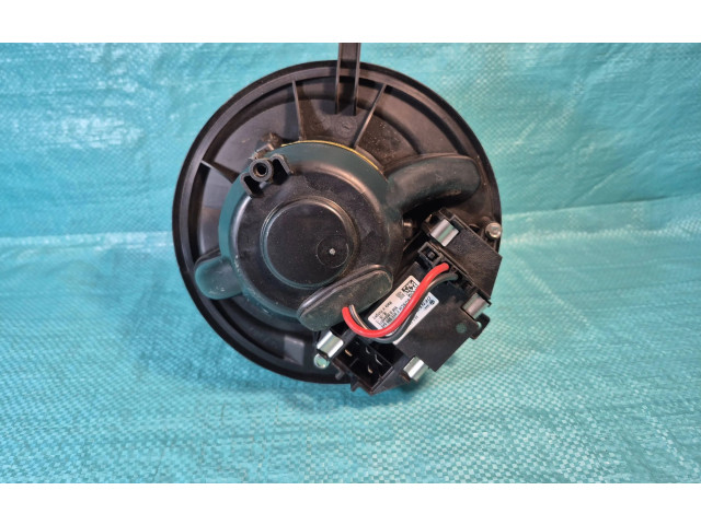 Volant Volkswagen PASSAT B6 2006 1K1820015E, F995426Q  