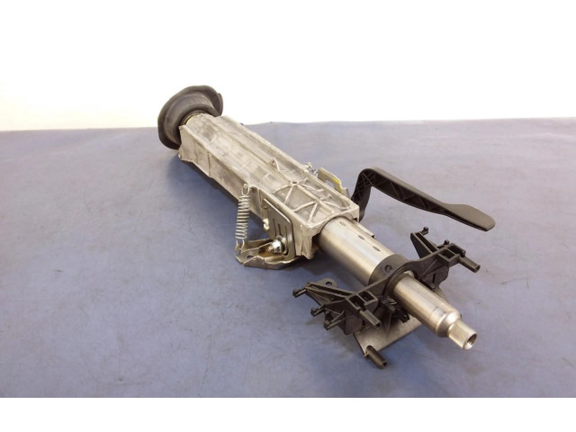    Рулевая рейка 743034   BMW 4 F32 F33 2013-2020 года