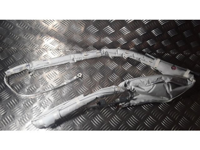 Боковая подушка безопасности DMG92NDACF71, 622792801   Mitsubishi Space Star