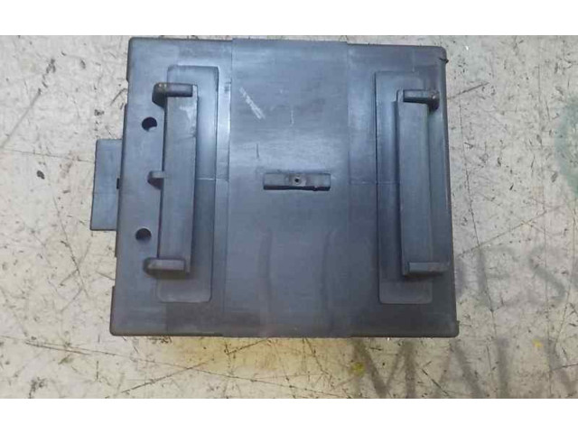 Другие блоки управления / модули A2118209126, A2118209126   Mercedes-Benz SLK R170 2004