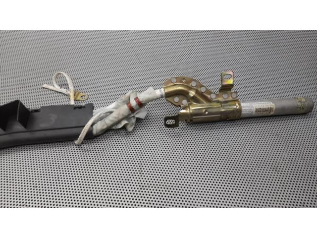 Боковая подушка безопасности A1638601205   Mercedes-Benz ML W163