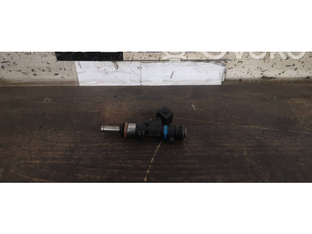 Vstřikovač 0280158330, 0280158330   Alfa Romeo Giulietta    940.A.2000 