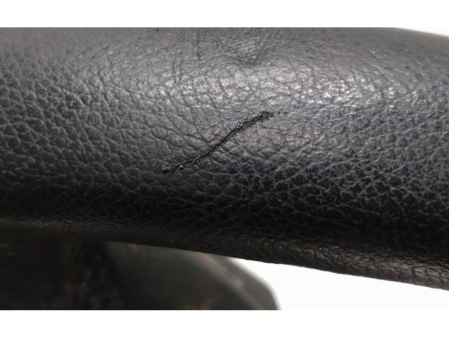 Volant Honda CR-V 2016 78500T1Eq5xxM1, 0060020098  