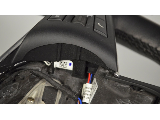 Volant BMW 2 F45 2014 6860359, 6992395  