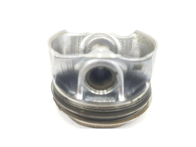  Поршень с шатуном  11258637807, 1212CD  BMW 7 G11 G12 для бензинового двигателя 