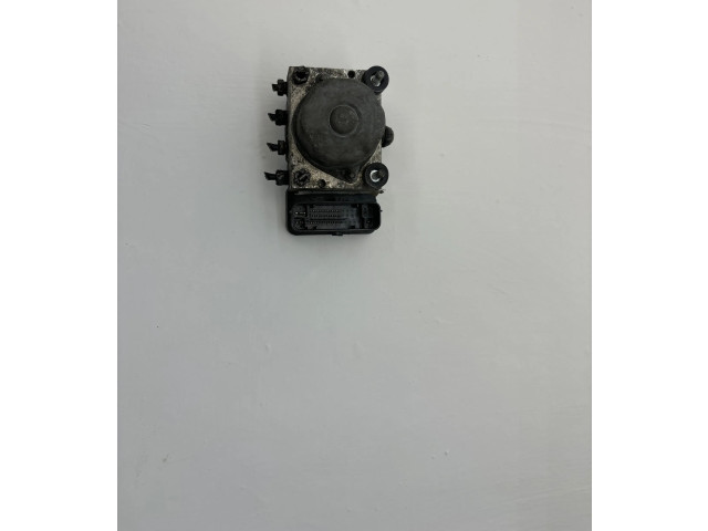 Блок АБС 2265106496, 0265805027   Renault  Kangoo II  2014 - 2021 года