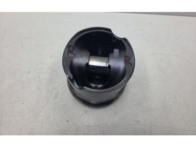 Píst A6420301718, 6420301718   Mercedes-Benz ML W164     