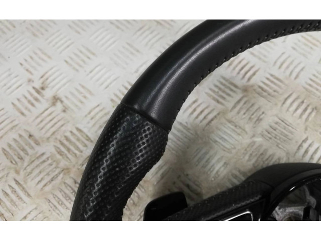 Volant Audi A5 2019 8W0419091DH, 565425696  