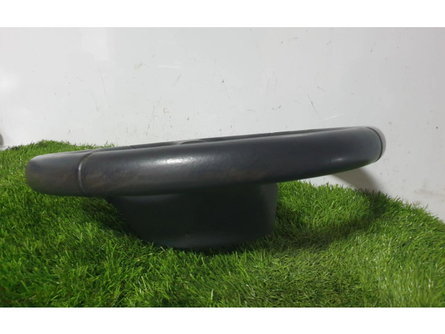Volant Peugeot 5008 2009 96866138ZE  