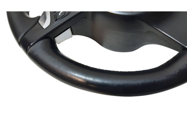 Volant Porsche Cayenne (92A) 2012 7PP419091BJ, 6235902112093026  