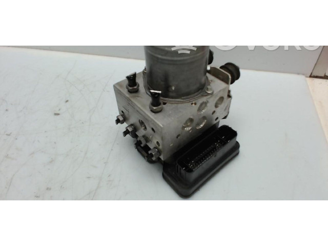 Jednotka ABS 9J1614095R   Porsche Taycan 9J1 2019