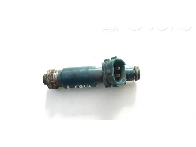 Vstřikovač 2325050040   Toyota Land Cruiser (J100)     