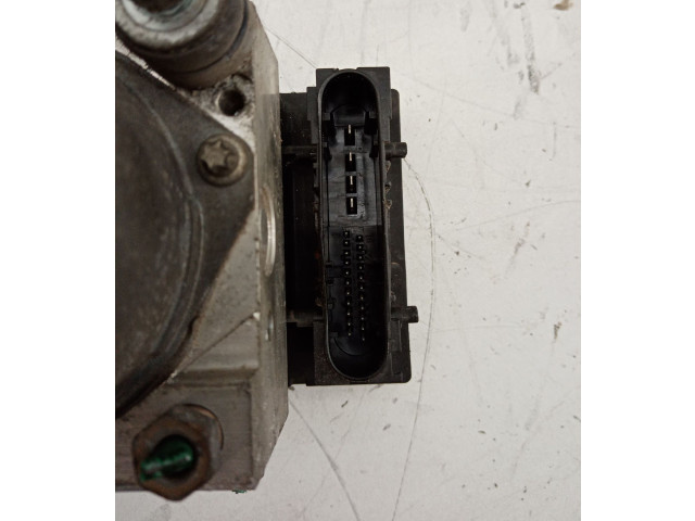 Jednotka ABS 0265800329   Renault Modus 2004