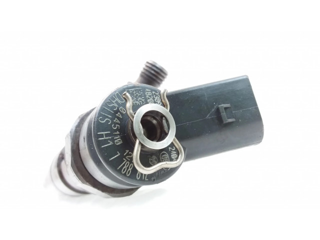 Vstřikovač 7788812, 0445110122   BMW 7 E65 E66  pro naftový motor 3.9  