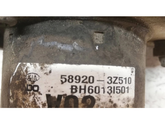 Jednotka ABS 589203Z510, BH60131501   Hyundai i40 2015