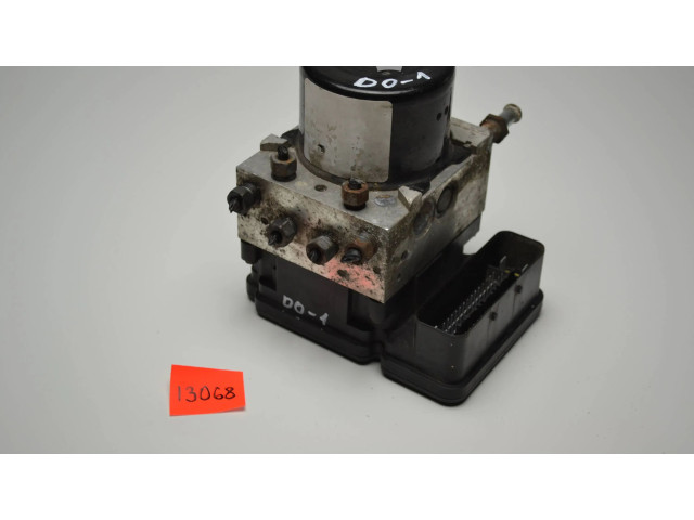 Jednotka ABS 823AC, 7D290310   Dodge Caliber 2007