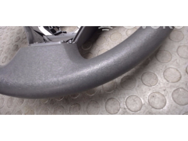 Volant Toyota Yaris 2009 451000D130B0  