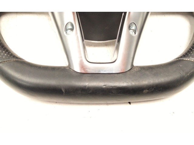 Volant Mercedes-Benz C W205 2018 A0004603803  