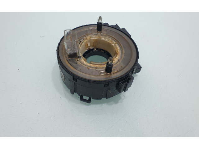 Подрулевой шлейф SRS 1K0959653C   Skoda Superb B6 (3T)