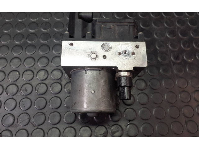 Jednotka ABS 7811060265950183, P3-A8-10-3   Alfa Romeo GTV 2005