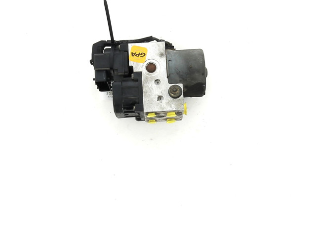 Jednotka ABS 71714723   Fiat Punto (188) 2000