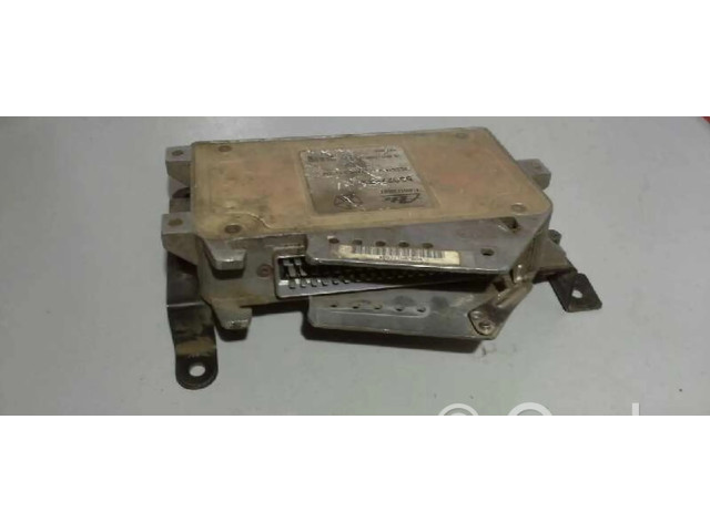 Блок управления двигателя 56027863, 347   Jeep Grand Cherokee