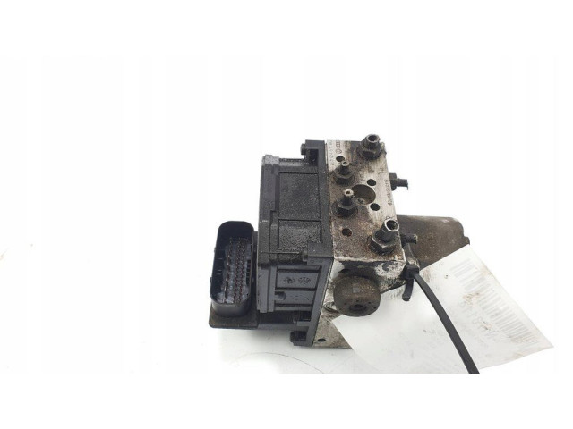 Jednotka ABS 4E0614517BC   Audi A8 S8 D3 4E 2007