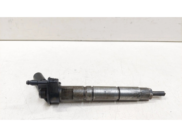 Форсунка A6420701387, 0445115064    Mercedes-Benz R W251 для дизельного двигателя  3