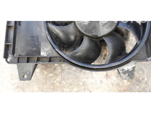 Píst 8240134   Alfa Romeo 145 - 146     
