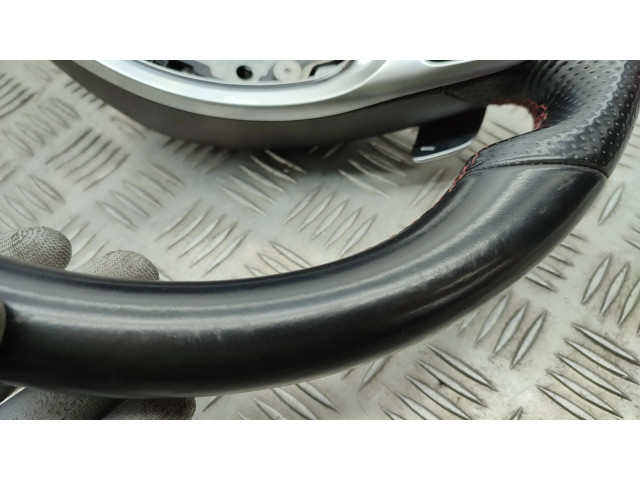 Volant Mercedes-Benz CLA C117 X117 W117 2015 A0004603403  