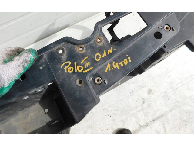Volant Volkswagen Polo III 6N 6N2 6NF 2001   