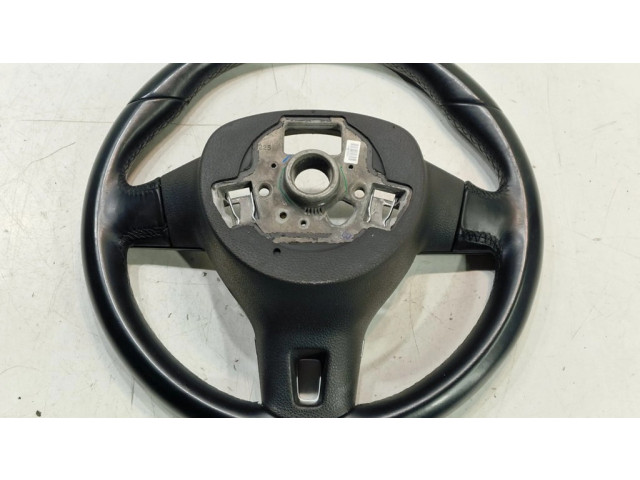 Píst 561419091J, 561959537   Volkswagen PASSAT B7 USA     