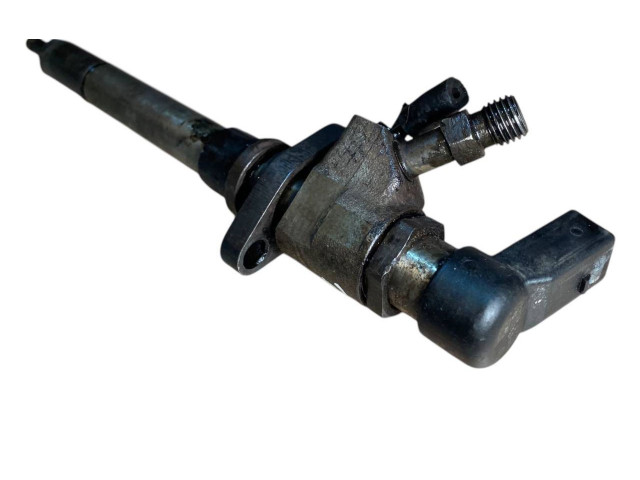 Форсунка 9659337980    Fiat Scudo  4019399 