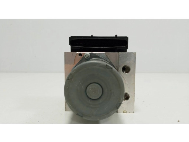 Jednotka ABS 0265950986, A0064316312   Mercedes-enz B W245 2007